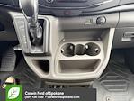 New 2026 Ford Transit 350 High Roof Empty Cargo Van for sale #7A42508 - photo 30