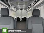 New 2026 Ford Transit 350 High Roof Empty Cargo Van for sale #7A42508 - photo 31