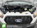 New 2026 Ford Transit 350 High Roof Empty Cargo Van for sale #7A42508 - photo 32