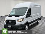 New 2026 Ford Transit 350 High Roof Empty Cargo Van for sale #7A42508 - photo 7