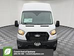New 2026 Ford Transit 350 High Roof Empty Cargo Van for sale #7A42508 - photo 8