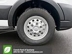 New 2026 Ford Transit 350 High Roof Empty Cargo Van for sale #7A42508 - photo 10