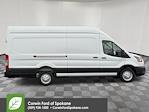 New 2026 Ford Transit 350 High Roof Empty Cargo Van for sale #7A42508 - photo 11