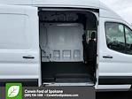 New 2026 Ford Transit 350 High Roof Empty Cargo Van for sale #7A42581 - photo 13