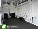 New 2026 Ford Transit 350 High Roof Empty Cargo Van for sale #7A42581 - photo 14