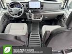 New 2026 Ford Transit 350 High Roof Empty Cargo Van for sale #7A42581 - photo 15