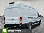 New 2026 Ford Transit 350 High Roof Empty Cargo Van for sale #7A42581 - photo 3