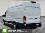 New 2026 Ford Transit 350 High Roof Empty Cargo Van for sale #7A42581 - photo 16