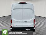 New 2026 Ford Transit 350 High Roof Empty Cargo Van for sale #7A42581 - photo 4