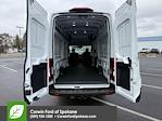 New 2026 Ford Transit 350 High Roof Empty Cargo Van for sale #7A42581 - photo 2