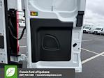 New 2026 Ford Transit 350 High Roof Empty Cargo Van for sale #7A42581 - photo 17