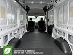 New 2026 Ford Transit 350 High Roof Empty Cargo Van for sale #7A42581 - photo 19