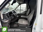 New 2026 Ford Transit 350 High Roof Empty Cargo Van for sale #7A42581 - photo 5