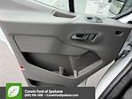 New 2026 Ford Transit 350 High Roof Empty Cargo Van for sale #7A42581 - photo 20