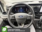 New 2026 Ford Transit 350 High Roof Empty Cargo Van for sale #7A42581 - photo 22