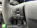 New 2026 Ford Transit 350 High Roof Empty Cargo Van for sale #7A42581 - photo 23