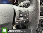 New 2026 Ford Transit 350 High Roof Empty Cargo Van for sale #7A42581 - photo 24