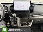 New 2026 Ford Transit 350 High Roof Empty Cargo Van for sale #7A42581 - photo 27