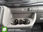 New 2026 Ford Transit 350 High Roof Empty Cargo Van for sale #7A42581 - photo 30