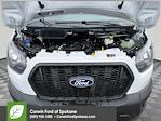 New 2026 Ford Transit 350 High Roof Empty Cargo Van for sale #7A42581 - photo 33