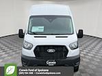 New 2026 Ford Transit 350 High Roof Empty Cargo Van for sale #7A42581 - photo 9