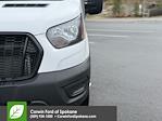 New 2026 Ford Transit 350 High Roof Empty Cargo Van for sale #7A42581 - photo 10