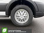 New 2026 Ford Transit 350 High Roof Empty Cargo Van for sale #7A42581 - photo 11