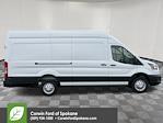 New 2026 Ford Transit 350 High Roof Empty Cargo Van for sale #7A42581 - photo 12