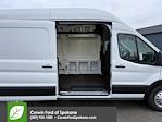 New 2026 Ford Transit 350 High Roof Empty Cargo Van for sale #7A42660 - photo 12