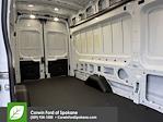 New 2026 Ford Transit 350 High Roof Empty Cargo Van for sale #7A42660 - photo 13