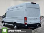 New 2026 Ford Transit 350 High Roof Empty Cargo Van for sale #7A42660 - photo 14