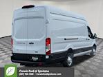New 2026 Ford Transit 350 High Roof Empty Cargo Van for sale #7A42660 - photo 3