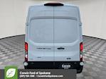 New 2026 Ford Transit 350 High Roof Empty Cargo Van for sale #7A42660 - photo 15