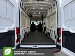 New 2026 Ford Transit 350 High Roof Empty Cargo Van for sale #7A42660 - photo 2