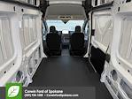 New 2026 Ford Transit 350 High Roof Empty Cargo Van for sale #7A42660 - photo 16
