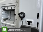 New 2026 Ford Transit 350 High Roof Empty Cargo Van for sale #7A42660 - photo 17