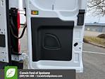 New 2026 Ford Transit 350 High Roof Empty Cargo Van for sale #7A42660 - photo 18