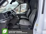 New 2026 Ford Transit 350 High Roof Empty Cargo Van for sale #7A42660 - photo 4