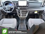 New 2026 Ford Transit 350 High Roof Empty Cargo Van for sale #7A42660 - photo 20