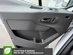 New 2026 Ford Transit 350 High Roof Empty Cargo Van for sale #7A42660 - photo 21