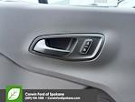 New 2026 Ford Transit 350 High Roof Empty Cargo Van for sale #7A42660 - photo 22