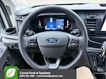 New 2026 Ford Transit 350 High Roof Empty Cargo Van for sale #7A42660 - photo 23
