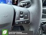 New 2026 Ford Transit 350 High Roof Empty Cargo Van for sale #7A42660 - photo 25