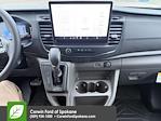 New 2026 Ford Transit 350 High Roof Empty Cargo Van for sale #7A42660 - photo 28