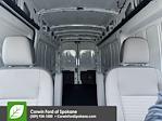 New 2026 Ford Transit 350 High Roof Empty Cargo Van for sale #7A42660 - photo 32