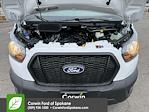 New 2026 Ford Transit 350 High Roof Empty Cargo Van for sale #7A42660 - photo 33