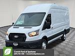 New 2026 Ford Transit 350 High Roof Empty Cargo Van for sale #7A42660 - photo 7