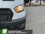 New 2026 Ford Transit 350 High Roof Empty Cargo Van for sale #7A42660 - photo 9