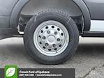 New 2026 Ford Transit 350 High Roof Empty Cargo Van for sale #7A42660 - photo 10