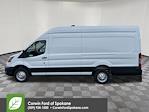 New 2026 Ford Transit 350 High Roof Empty Cargo Van for sale #7A42660 - photo 11